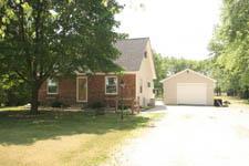 13245 Old Highway 11 -, Mount Pleasant, WI 53177