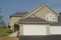 9044 W Elm Ct. #D, Franklin, WI 53132