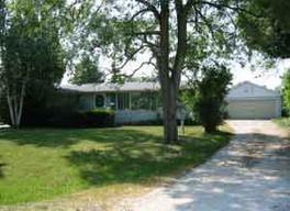 [Address Hidden by Seller], Caledonia, WI 53108