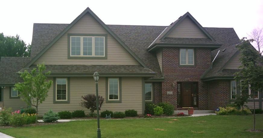 N118W15471 Catherine Ct., Germantown, WI 53022