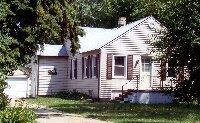 1313 Summerset Dr., Mount Pleasant, WI 53406