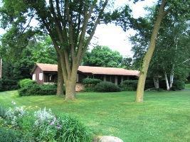 2640 St Charles Ct., Brookfield, WI 53005