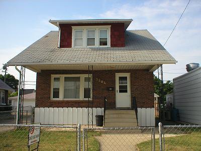 3204 60th St., Kenosha, WI 53144