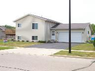 420 Patricia St., Elkhorn, WI 53121