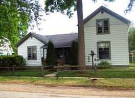 [Address Hidden by Seller], Silver Lake, WI 53170