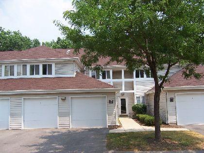 783 W Puetz Rd. #18, Oak Creek, WI 53154