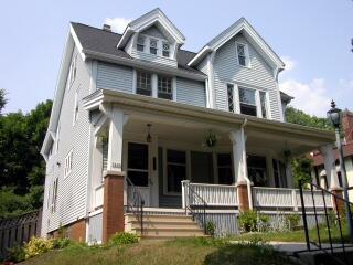 7436 Kenwood Ave., Wauwatosa, WI 53213