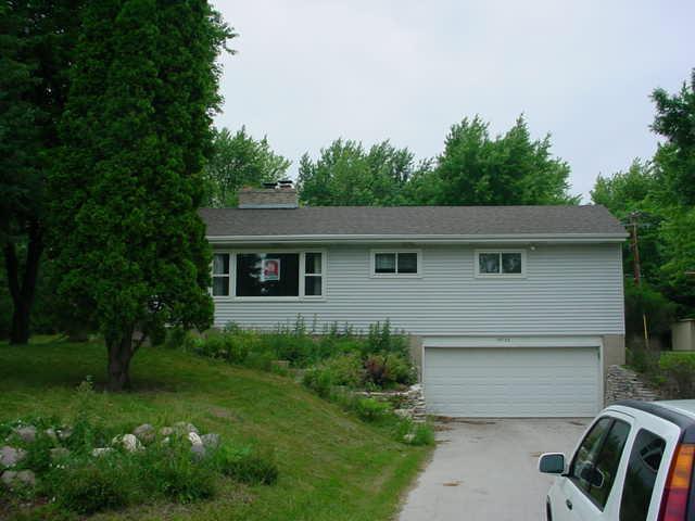 18150 Beverly Hills Dr., Brookfield, WI 53045