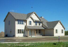 N72W27344 Dentons Run, Lisbon, WI 53029