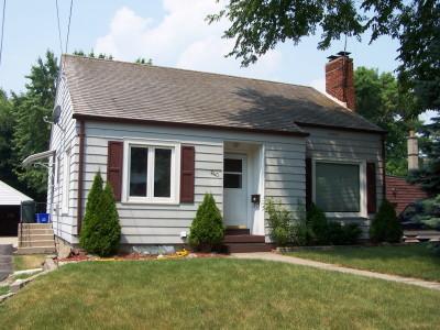 840 N Greenfield Ave., Waukesha, WI 53186