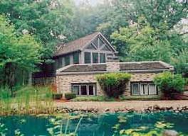 3115 Hwy 31, Caledonia, WI 53405