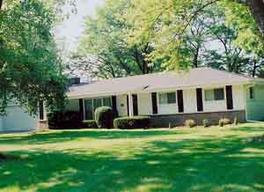 18045 Redvere Dr., Brookfield, WI 53045