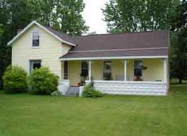 200 State St., Holmen, WI 54636