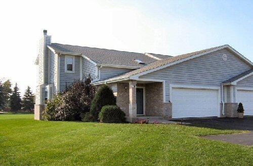 4307 S Rose Ct., New Berlin, WI 53151