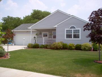 1131 Phoenix Dr., Waukesha, WI 53186