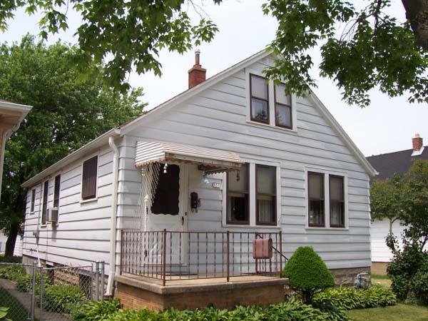 531 S 72nd St, Milwaukee, WI 53214