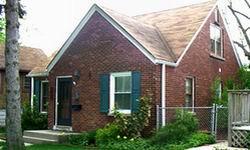 641 S 67th St., Milwaukee, WI 53214