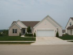 1628 Auburn Ct., Waukesha, WI 53189