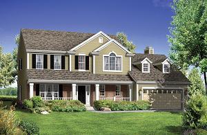 623 Prairie Hill Ave., Mukwonago, WI 53149