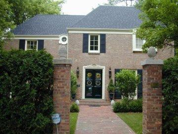 1630 E Hampton Rd., Whitefish Bay, WI 53217