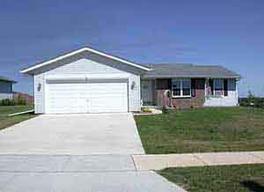 529 Autumn Crest Dr., Watertown, WI 53094