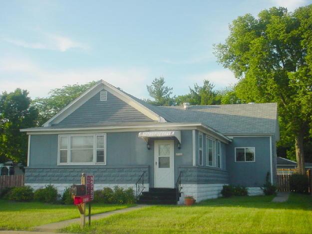 N5722 County Road Ot, Onalaska, WI 54650