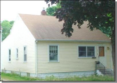 2216 Kane St., La Crosse, WI 54603