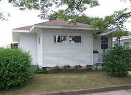 1212 Moore St., La Crosse, WI 54603