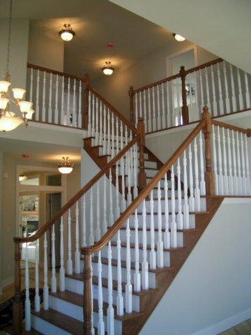 11645 Hidden Valley Dr., Cedarburg, WI 53012