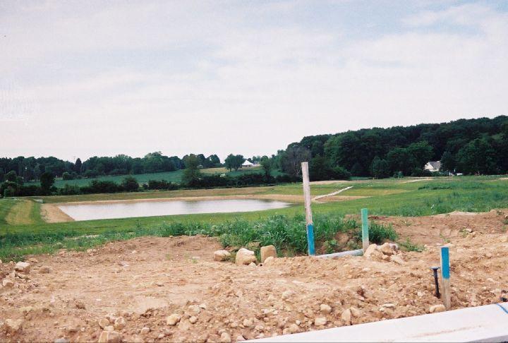 Lt12 Durango Dr., Hartford, WI 53027