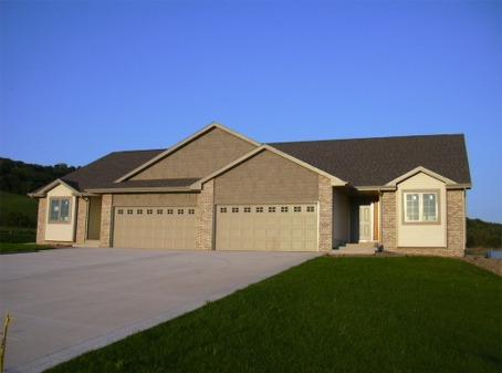 [Address Hidden by Seller], Medary, WI 54601