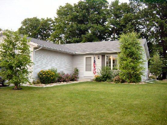 [Address Hidden by Seller], Hartford, WI 53027