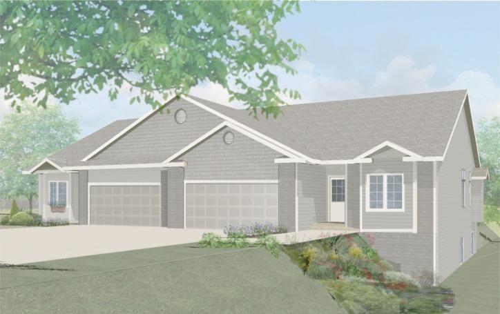 [Address Hidden by Seller], Medary, WI 54601