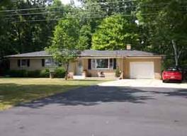 608 Sylvania Ave., Yorkville, WI 53177