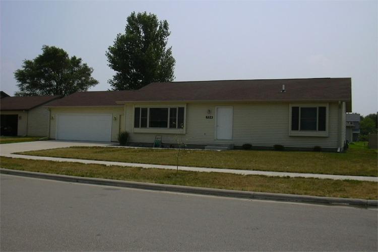 724 Troy St., Onalaska, WI 54650