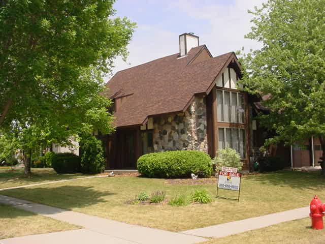 7025 63rd Ave., Kenosha, WI 53142