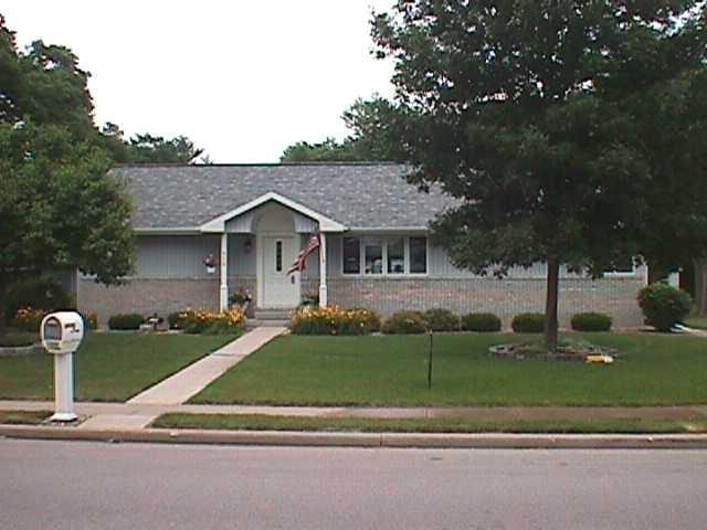 515 S Main St., Holmen, WI 54636