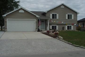 3624 30th St, Kenosha, WI 53144