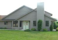 6300 Hilltop Dr., Mount Pleasant, WI 53406