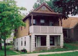 [Address Hidden by Seller], Milwaukee, WI 53214