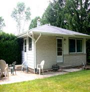 4011 S Johns, New Berlin, WI 53146