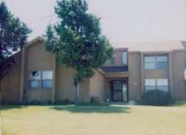 N6120 Evergreen Dr, Lafayette, WI 53121