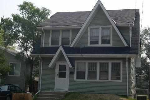 4047 30th Ave., Kenosha, WI 53144