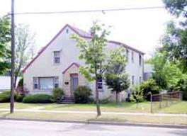 1620 S 16th St, La Crosse, WI 54601