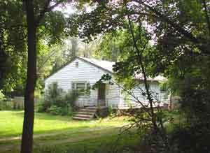 2811 Cozy Acres, Mount Pleasant, WI 53406