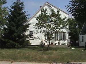 2814 E Vogel Ave., Cudahy, WI 53110