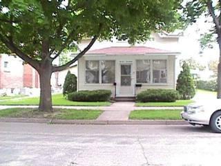 1317 Johnson St., La Crosse, WI 54601