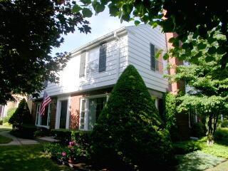 2110 Menomonee River, Wauwatosa, WI 53226