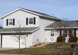 2232 Carmen Ave., Sheboygan, WI 53081