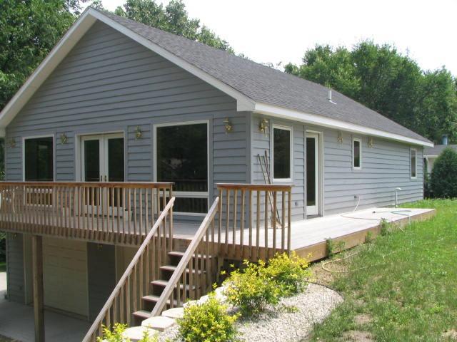 N7588 State Park Rd., Whitewater, WI 53190